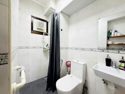 Blk 90 Commonwealth View (Queenstown), HDB 4 Rooms #613508561